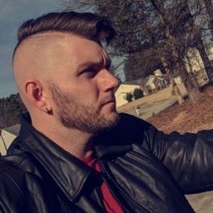 Meet your Posher, Craig